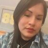 alexandradh21